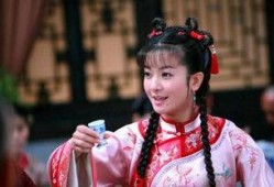 李晟演的电视剧,青春与梦想交织的华彩人生