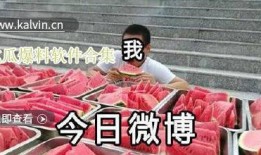 在线爆料吃瓜视频下载,下载背后的真相与争议