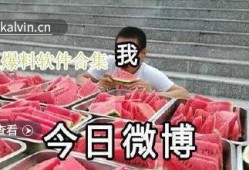 吃瓜爆料软件合集在线观看,吃瓜爆料软件合集在线观看大揭秘