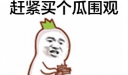 吃瓜爆料狐仙图片表情包,揭秘神秘仙子的现代趣味