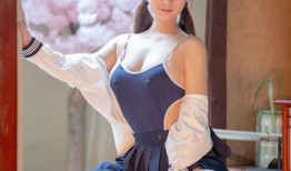 全网最新吃瓜爆料视频,最新吃瓜爆料视频揭秘惊人内幕！