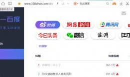 国外吃瓜视频爆料网站有哪些,揭秘国外热门吃瓜视频爆料网站大盘点