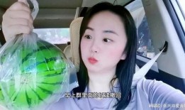 爆料网红吃瓜大嘴,揭秘娱乐圈幕后真相