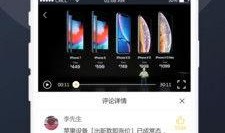 国外吃瓜视频爆料网站有哪些,揭秘国外热门吃瓜视频爆料网站大盘点