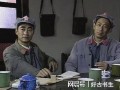 遵义会议电视剧,转折点的辉煌历程